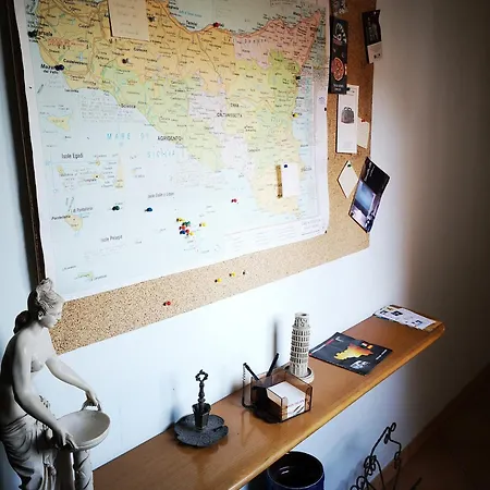 Apartamento Sea Appartament